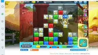 Pet Rescue level 5279, pet rescue, nivel 5279 pet rescue solucionado, solved, sin booster 5279, 5279
