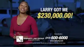 Hurt anywhere? We'll come to you!