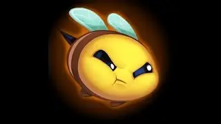 epic yorick backdoor