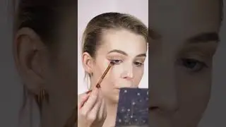 #makeuptutorial #smokeyeyes #nabla #dreamy  #makeupinspiration #makeupideas #makeupshorts