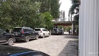 Most beautiful and luxury hotel in Kalam swat/best family hotels in Kalam 2160p 4k