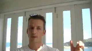 AdHitProfits Cashlfow Intro