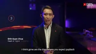 How Startups in Southeast Asia Can Scale Profitably