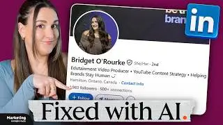 How to Set Up Your LinkedIn Profile for the 2026 Algorithm (5 Fixes)