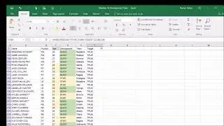 ALL MADDEN 18 DEVELOPMENT TRAITS | EVERY SUPERSTAR: FREE SPREADSHEET LINK IN DESCRIPTION
