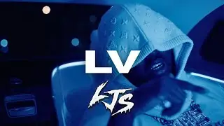 [FREE] UK Drill Type Beat 2026 