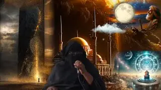 OMOU KOUL SOUM DIABIRA