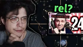 Jak DOBRE jest Path of Exile 2? | Oglądam @ToZnowuOni