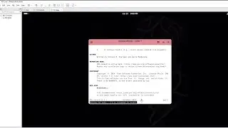 S2L3 - Lecture Note1