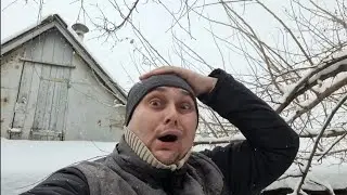 Харьков.😢Ужас Настольные Что Творится 