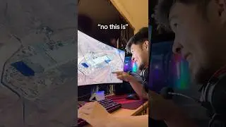 This Is The BIGGEST Factory Ever&hellip; #shorts #viral
