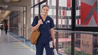 Building a Bigger Health System &ndash; recruitment (30)