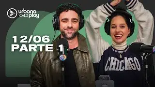 UN MATCH PROHIBIDO CON UNA MAMI DEL COLEGIO Y OTROS SECRETOS #OlvidateDeTodo