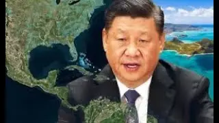 Former Defense Contractor CEO Indicted For Exporting Military Technology To China!
