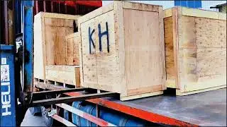 12 lane full auto wet wipe machine#factoryvideo #wetwipesmachine #wetwipemachine#fullautomachine