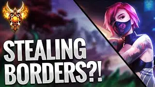 DOUBLE ASSASSIN MASTERS JOUST GAME?!- Ranked Joust- Smite