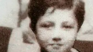 The Story of Chiara Lubich for Children