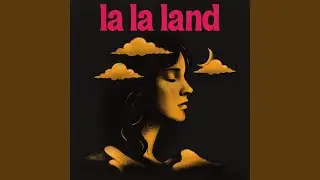 La La Land