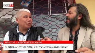 SARAYÖZÜ KÖYÜ