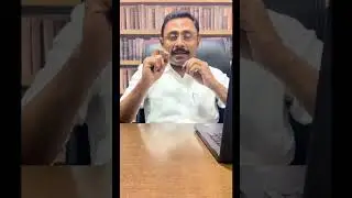 കേരളത്തിൽ യുഡിഎഫ് സുനാമി.സർവ്വേ ഫലം സത്യമായി