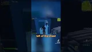 How to WIN off spawn FIGHTS in Fortnite
