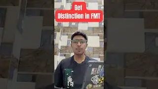 Get Distinction in FMT with these points | Mechanical injuries FMT #forensicmedicine #mechanical