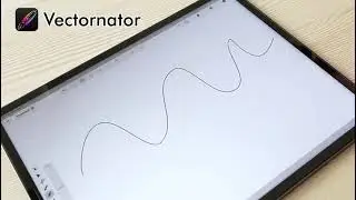 UK: Vectornator