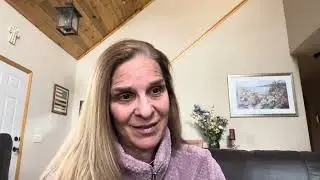 Focus | Life Coaching San Antonio | Live On Purpose Life Coach Connection