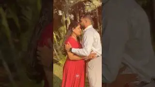 Beautiful Maternity Shoot | Baby Bump Love 🤍  #vlogwithsaiprasad #maternityshoot #parentstobe
