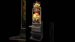 🔥 Triple Coin Treasures Bonus! Almost 70X Win on $1.60 Bet 🎰💰