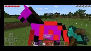 In 60 days minecraft part 1 ho w to make diamond_axe for survavol like pls