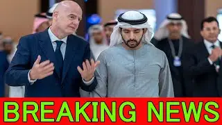 World Sports Summit concludes following a landmark global gathering in Dubai