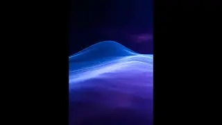 1 Hour Deep Focus Music | Calm Ambient Background for Studying & Work