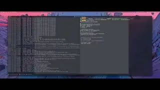 Sample App using SQL Server and Python Streamlit UI