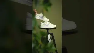 Nike Dunk Low Lime Ice