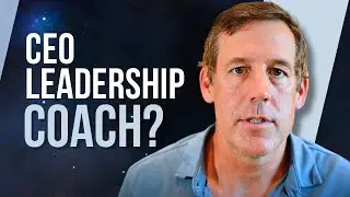 Transform Your Leadership Style Skills: Top CEO Mistakes and Game-Changing Solutions