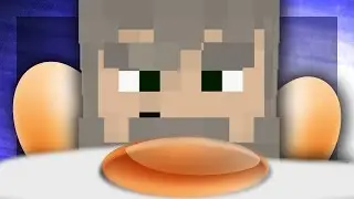 Es ist ein Streich! - MINECRAFT STORIES | Bad Neighbors #2