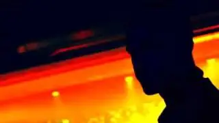 Louis Benton - Weekend Offender.mp4