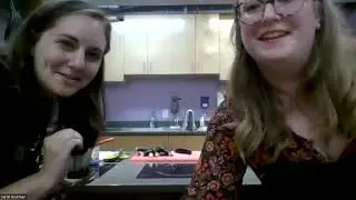 Local Harvest Cooking Class with Sola Gratia Farm