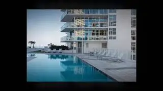 175 1st St S #1402, St. Petersburg, Florida 33701