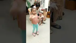 cupid hannahpot dance version😘