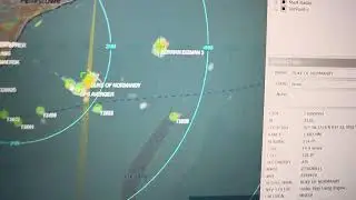 Nexgen Techaus to deliver integrated radar - Camera solution