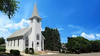 Annual Missionary Convention 2025 - Saturday Evening