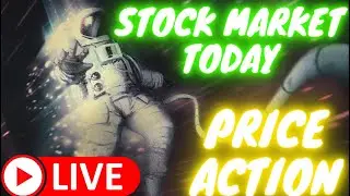 MAKING EASY MONEY:  PRICE ACTION: TICKER TALK  $AMC $DATS $CEI $ATER $OCGN $PROG