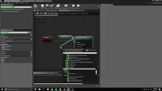 DCS - Static Mesh/Destructible detect damage from sockets.