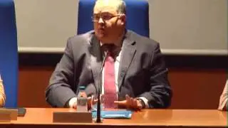 Mediaci&oacute;n y Poder Judicial
