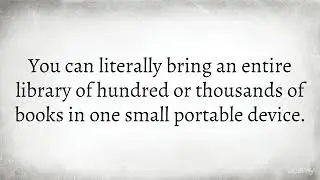 Kindle Publishing Success