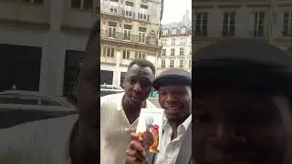 Voici le meilleur livre pour tes maux. #karamo #livre #paris #shorts #reels