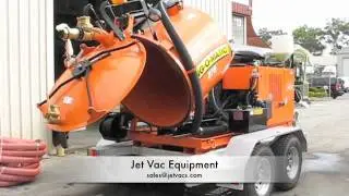 vacuum excavator, trailer mounted 1000 litre.m4v