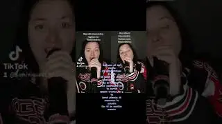 Acting challenge, with which song next?  #trend #viraltiktok #fyp #traslation #whentherewasmeandyou